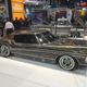 Image for article titled Wheels, Wheels, Total Vehicular Insanity And More Wheels: A Guided Tour Of SEMA 2015